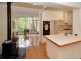 32 Lowan Avenue, Glenalta SA 5052