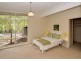 32 Lowan Avenue, Glenalta SA 5052