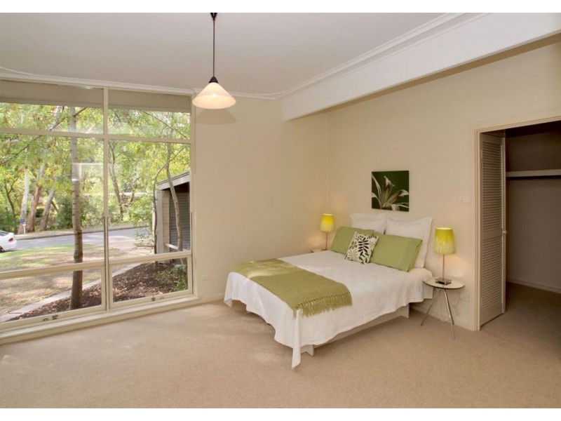 32 Lowan Avenue, Glenalta SA 5052