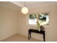 32 Lowan Avenue, Glenalta SA 5052