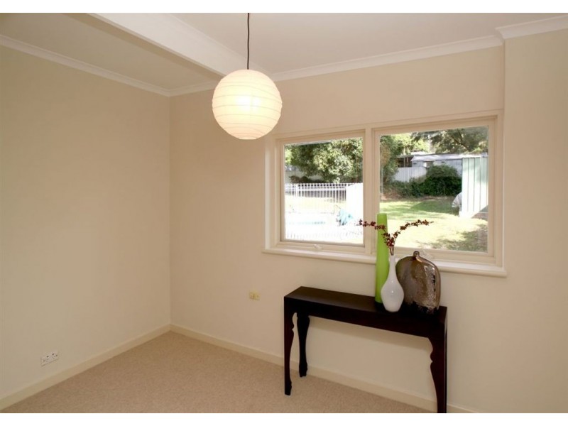 32 Lowan Avenue, Glenalta SA 5052