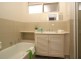 32 Lowan Avenue, Glenalta SA 5052