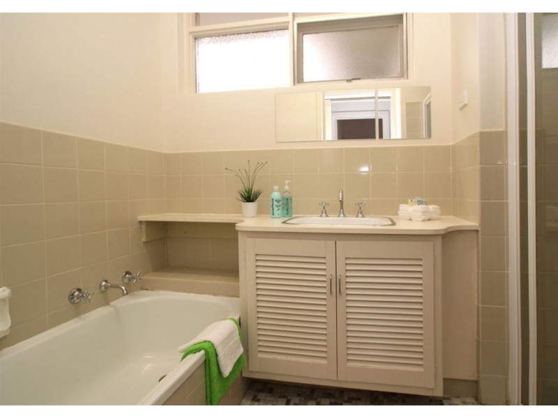 32 Lowan Avenue, Glenalta SA 5052