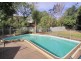 32 Lowan Avenue, Glenalta SA 5052