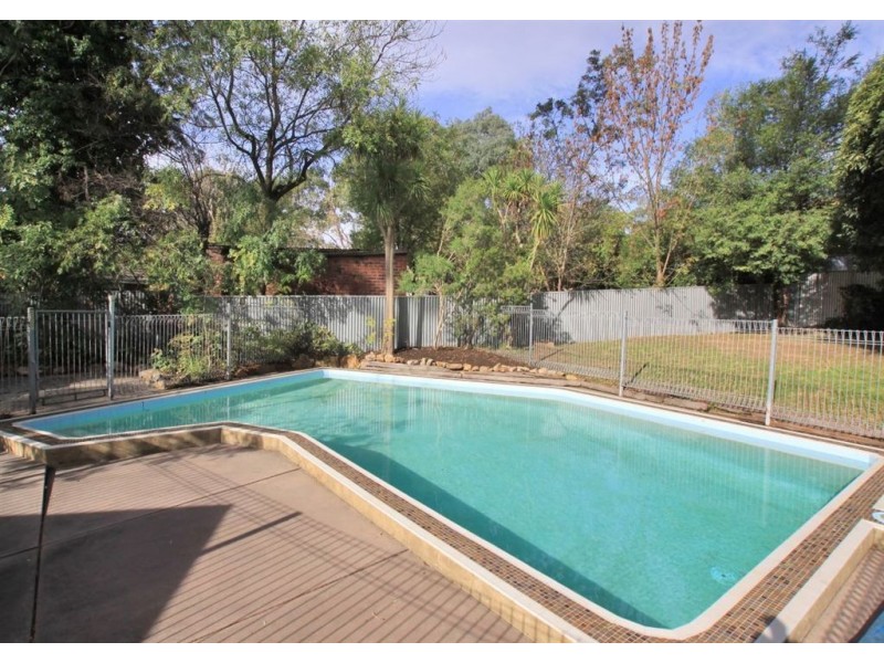 32 Lowan Avenue, Glenalta SA 5052