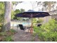32 Lowan Avenue, Glenalta SA 5052