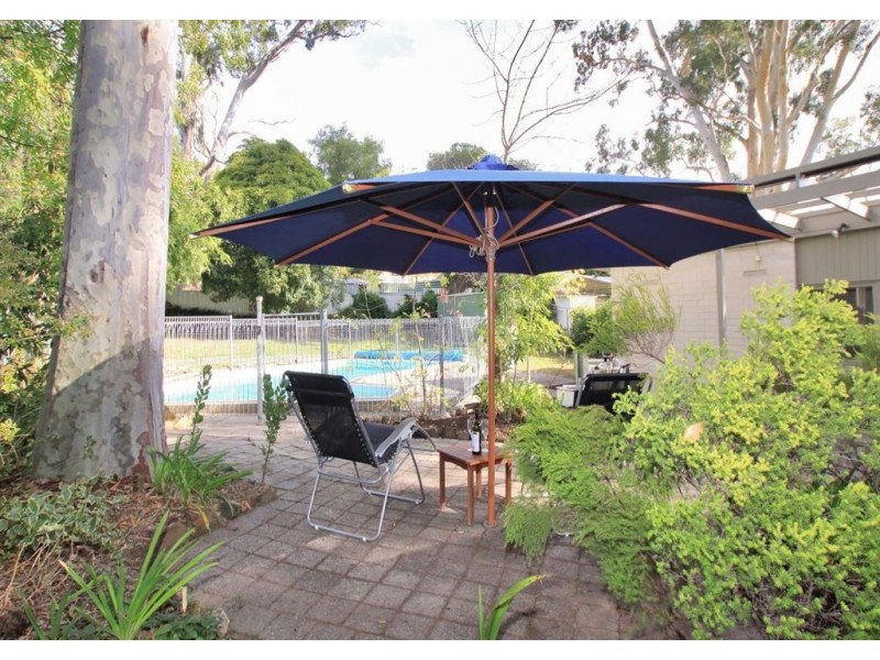 32 Lowan Avenue, Glenalta SA 5052