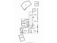32 Lowan Avenue, Glenalta SA 5052