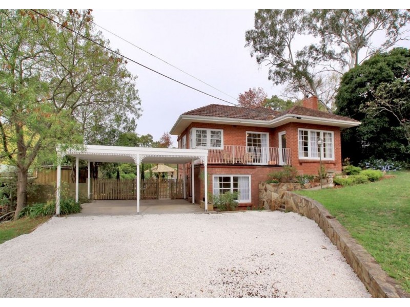 16 Red Road, Blackwood SA 5051