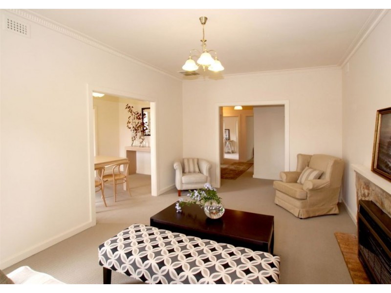 16 Red Road, Blackwood SA 5051