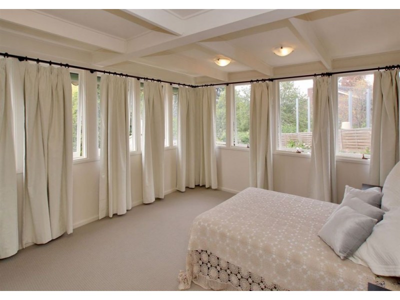 16 Red Road, Blackwood SA 5051