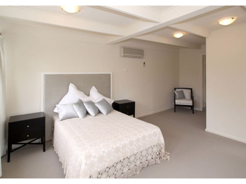 16 Red Road, Blackwood SA 5051