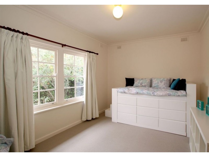 16 Red Road, Blackwood SA 5051