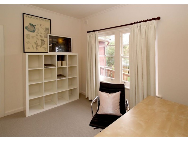 16 Red Road, Blackwood SA 5051