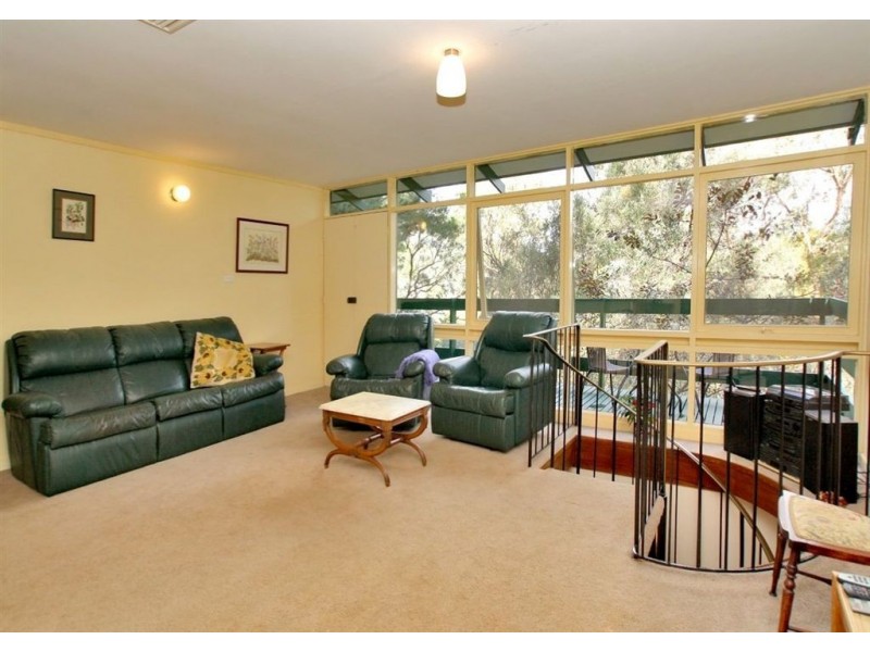 242 Coromandel Parade, Coromandel Valley SA 5051