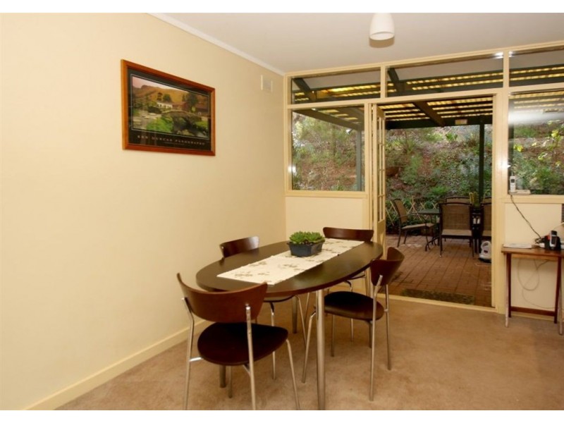 242 Coromandel Parade, Coromandel Valley SA 5051