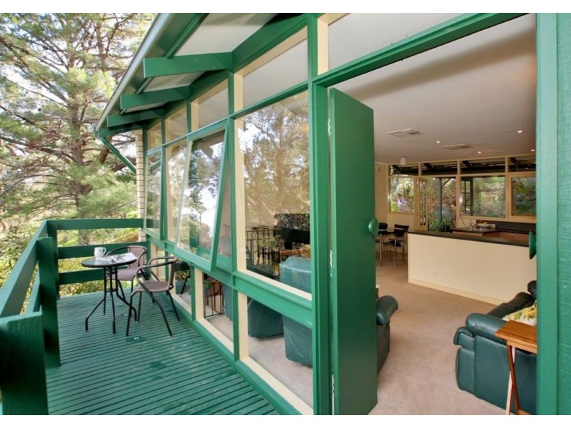 242 Coromandel Parade, Coromandel Valley SA 5051