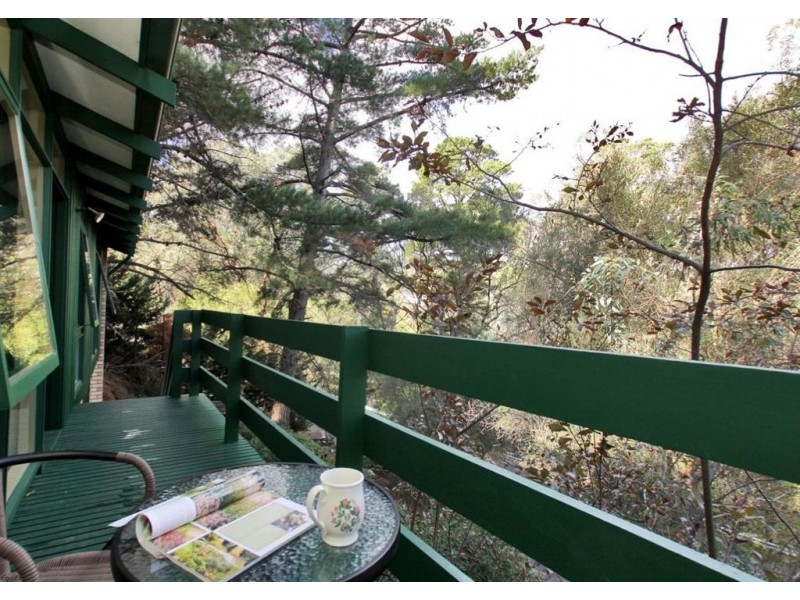 242 Coromandel Parade, Coromandel Valley SA 5051