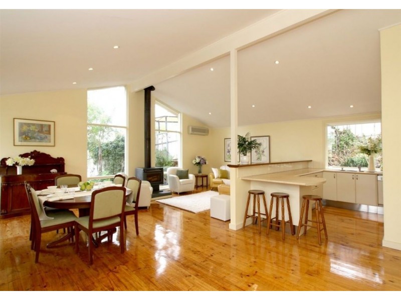 11 Cedar Avenue, Blackwood SA 5051