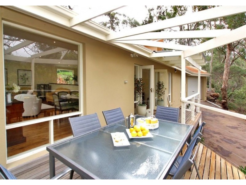 11 Cedar Avenue, Blackwood SA 5051