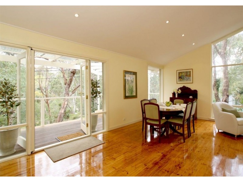 11 Cedar Avenue, Blackwood SA 5051