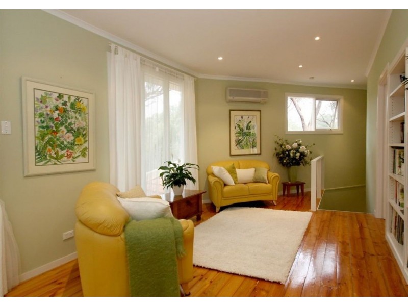 11 Cedar Avenue, Blackwood SA 5051