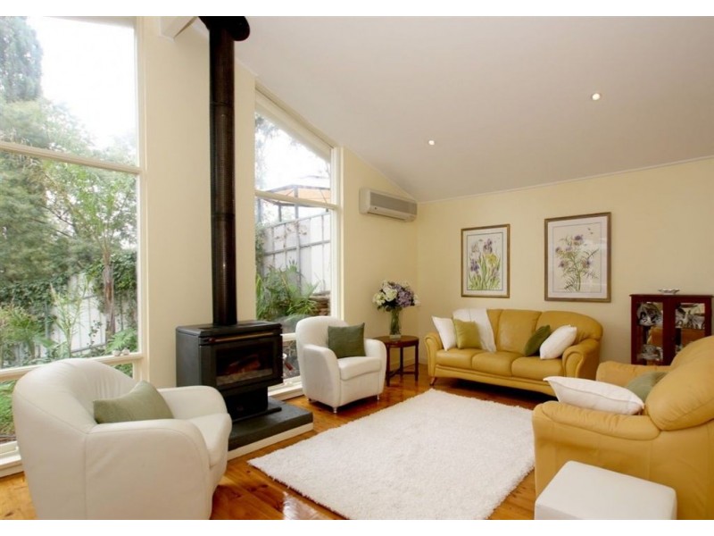 11 Cedar Avenue, Blackwood SA 5051