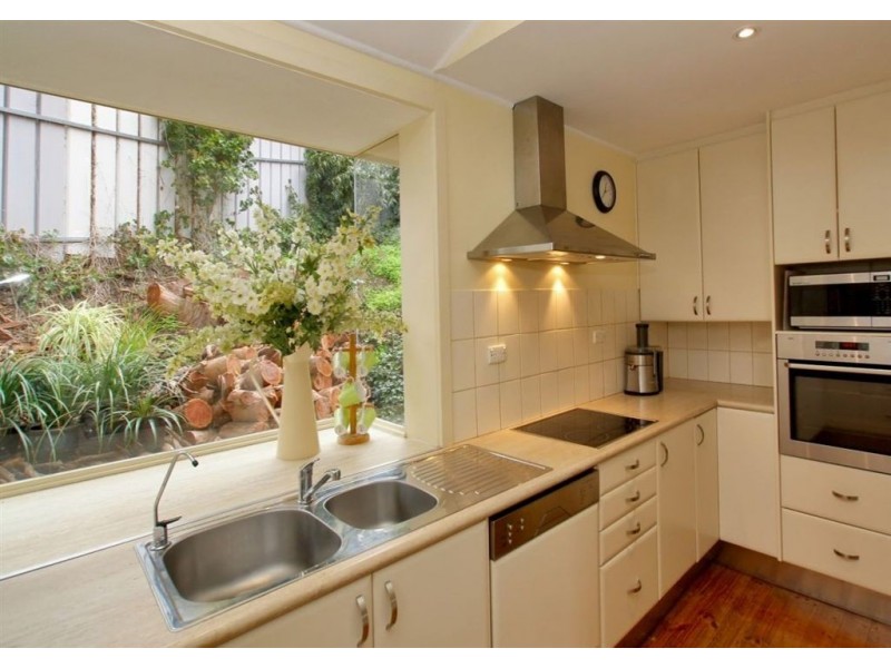 11 Cedar Avenue, Blackwood SA 5051