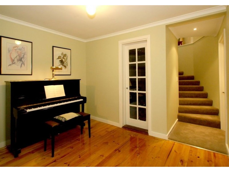 11 Cedar Avenue, Blackwood SA 5051