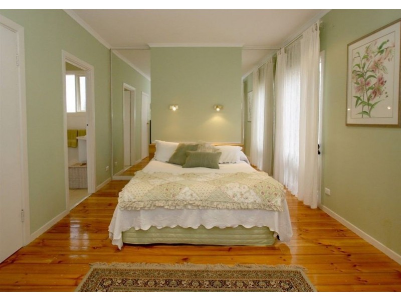 11 Cedar Avenue, Blackwood SA 5051