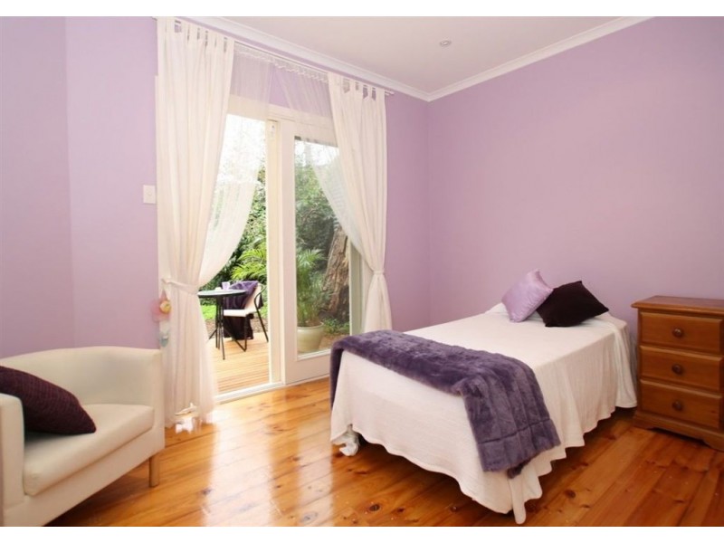 11 Cedar Avenue, Blackwood SA 5051