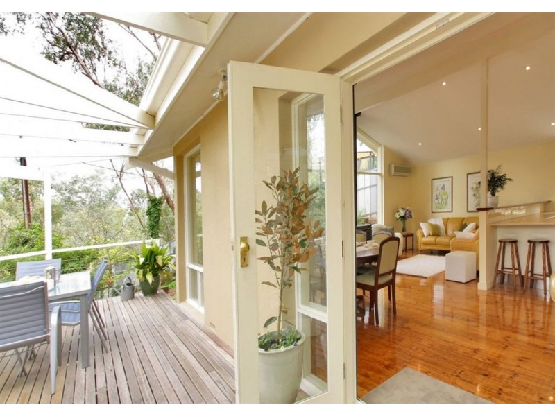 11 Cedar Avenue, Blackwood SA 5051