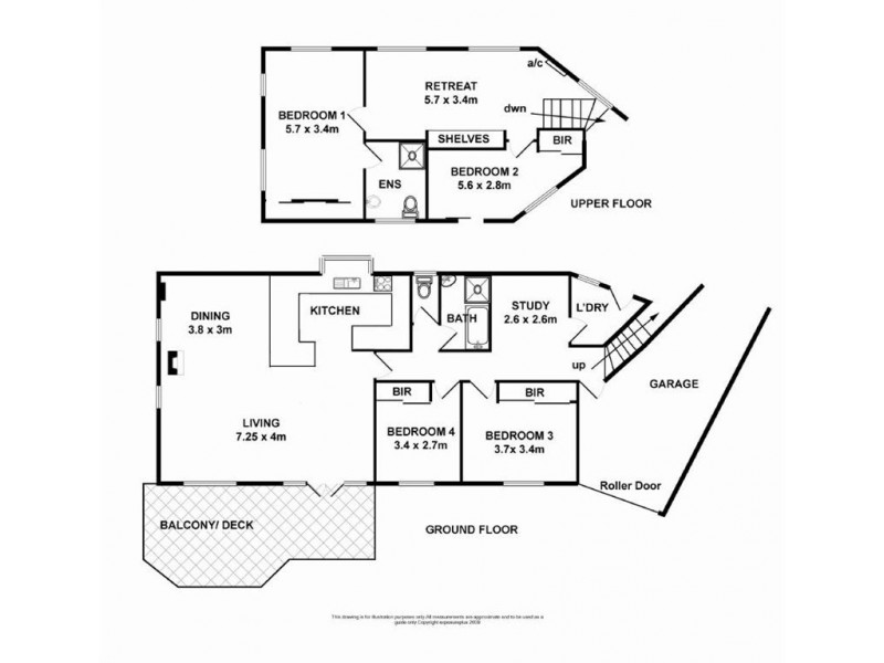 11 Cedar Avenue, Blackwood SA 5051