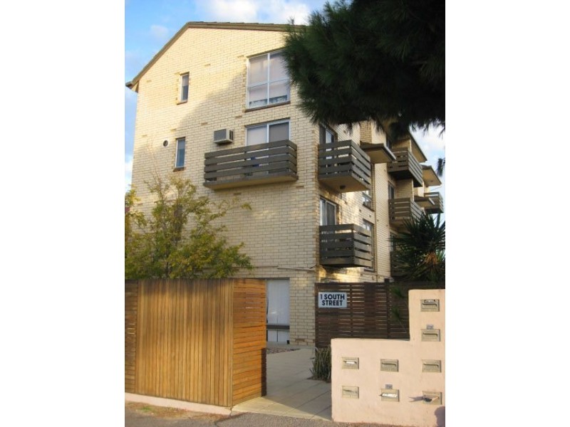 3/1 South Street, Henley Beach SA 5022