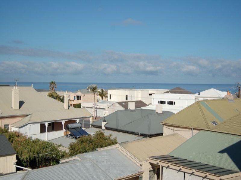 3/1 South Street, Henley Beach SA 5022