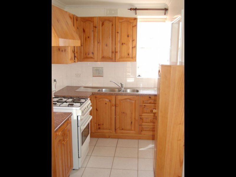 3/1 South Street, Henley Beach SA 5022