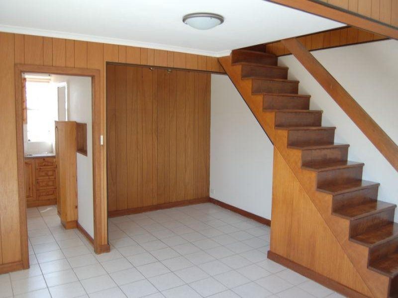 3/1 South Street, Henley Beach SA 5022