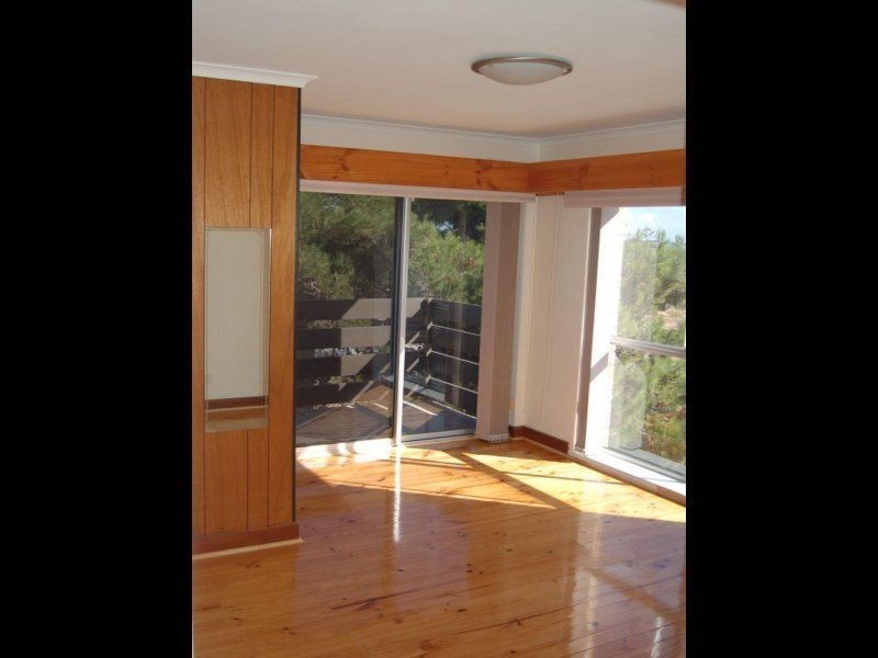 3/1 South Street, Henley Beach SA 5022