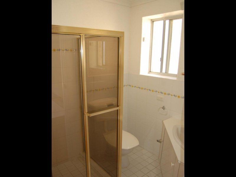 3/1 South Street, Henley Beach SA 5022