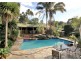 12 Woodlea Drive, Aberfoyle Park SA 5159