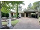 12 Woodlea Drive, Aberfoyle Park SA 5159