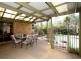 12 Woodlea Drive, Aberfoyle Park SA 5159