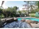 12 Woodlea Drive, Aberfoyle Park SA 5159
