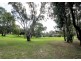 12 Woodlea Drive, Aberfoyle Park SA 5159
