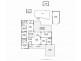 12 Woodlea Drive, Aberfoyle Park SA 5159
