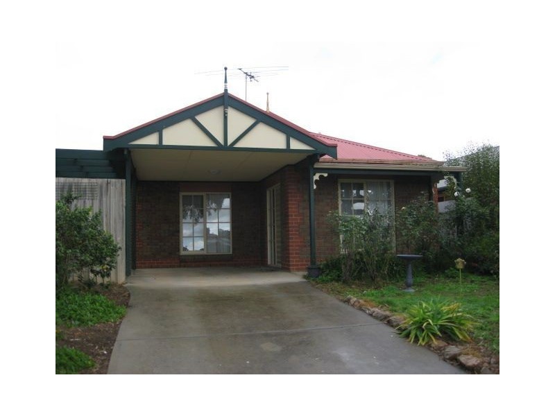 1/26 Barker Road, Mount Barker SA 5251