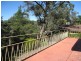 24 Sylvan Way, Glenalta SA 5052