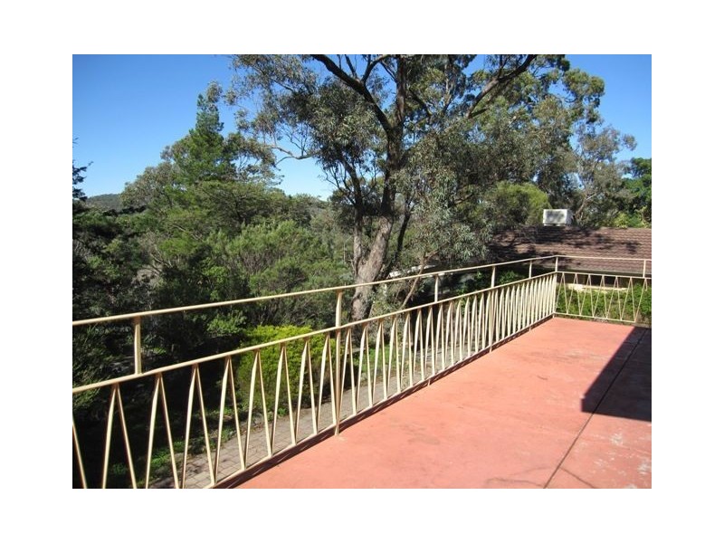 24 Sylvan Way, Glenalta SA 5052