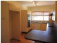 24 Sylvan Way, Glenalta SA 5052