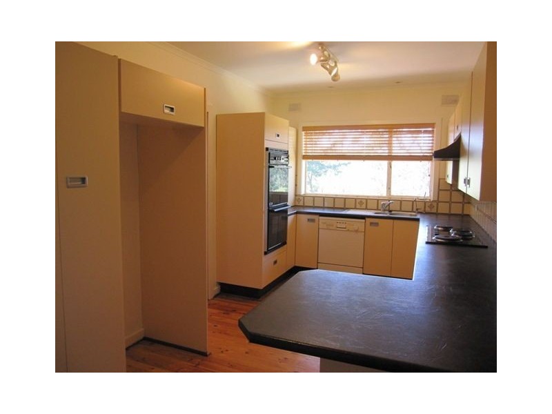24 Sylvan Way, Glenalta SA 5052